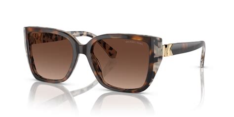 michael kors mk2199 acadia|Michael Kors MK2199 Acadia Sunglasses .